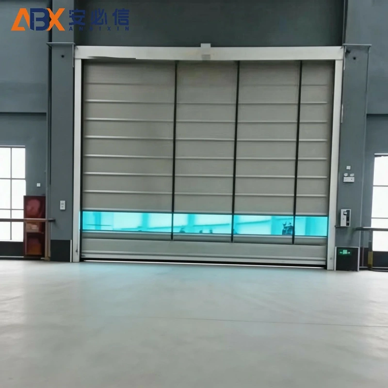 铜陵市堆积门